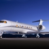 Clay Lacy Aviation Executive Jet Charter gallery