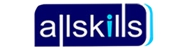 Allskills Recruitment & Migration Services Pty Ltd - Immigration Law