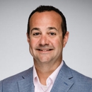 Matt Cuiffo - Edelman Financial Engines - Financial Planners