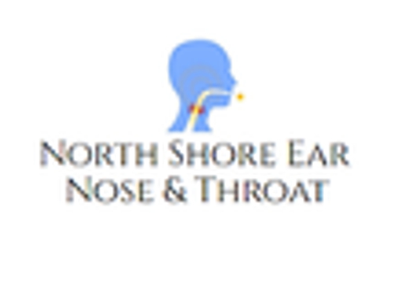 North Shore Ear Nose & Throat - Danvers, MA