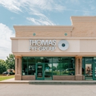 Thomas Eye Group - Douglasville Office