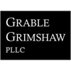 Grable Grimshaw P gallery