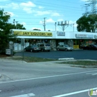 Jay Liquors