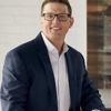 Scott Custis - Financial Advisor, Ameriprise Financial Services gallery