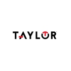 Taylor Center