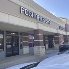 Posh Nails Bar Missouri