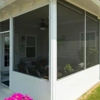 US Home Exteriors gallery