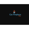 Gas fireplaces Plus,Inc gallery