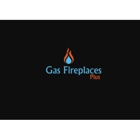 Gas fireplaces Plus,Inc