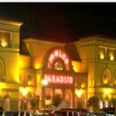 Malco Theatres - Movie Theaters