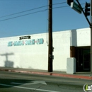 Harold's Key Shop - Locksmiths Equipment & Supplies