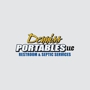Denniss Portable Toilets LLC