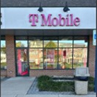 T-Mobile