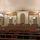 The Church of Jesus Christ of Latter-day Saints