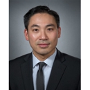 Michael Guojun Huang, MD - Physicians & Surgeons