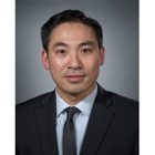 Michael Guojun Huang, MD