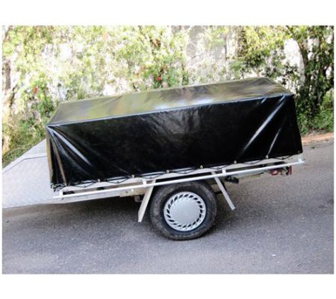 All Tarps - Heatherbrae, NSW