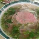 Pho 54 - Vietnamese Restaurants