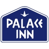 Palace Inn Blue US-59 & Harwin gallery