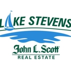 John L Scott Real Estate