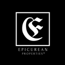 Epicurean Properties - Real Estate Management
