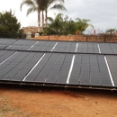 Sofranko Solar - Solar Energy Equipment & Systems-Dealers
