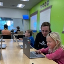 Code Ninjas Fort Walton Beach - Children's Instructional Play Programs