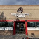 Express Hardwood & Flooring - Hardwoods