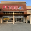 Petco gallery