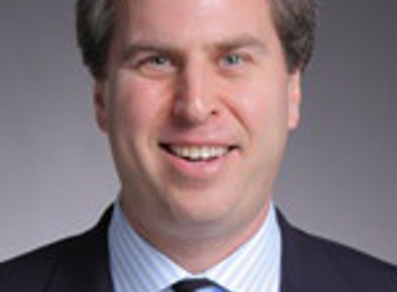 Daniel J. Alpert, M.D. - New York, NY