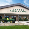 Larson Farm and Lawn gallery