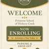 Primrose School of Hickory Creek gallery
