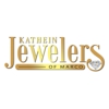 Kathein Jewelers gallery