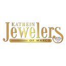Kathein Jewelers - Jewelers