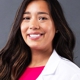 Maria Alejandra Martinez, MD