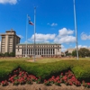Amerion College gallery