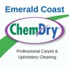 Emerald Coast Chem-Dry gallery
