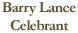 Barry Lance Celebrant - Marriage Celebrants - Civil