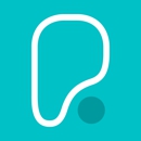 PureGym South Orange - Health Clubs