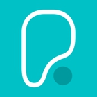 PureGym South Orange