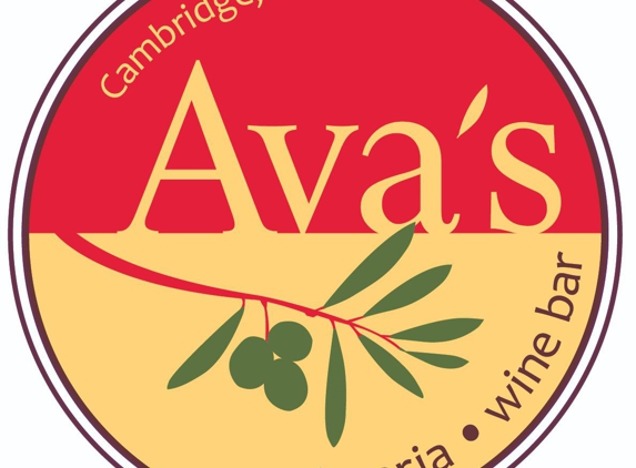 Ava's Pizzeria & Wine Bar - Cambridge - Cambridge, MD
