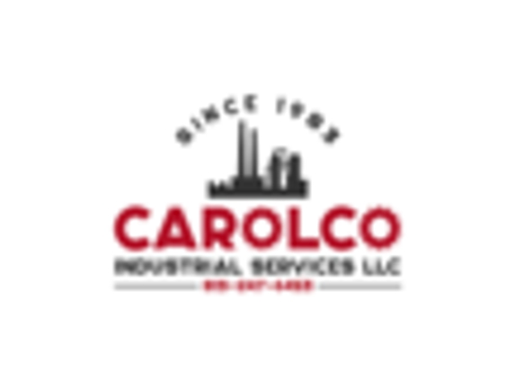 Carolco Industrial Service - Tampa, FL