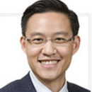 Shawn R. Lin, MD - Optometrists