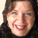 Kelley Kennedy, Counselor - Counseling Services