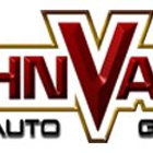 John Vance Buick GMC Guthrie