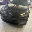 Z-Tint & Alarms - Automobile Parts & Supplies
