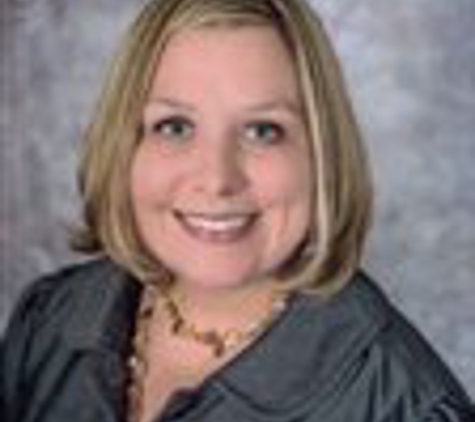 Farmers Insurance - Tina Hardersen - North Aurora, IL