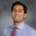 Gaurav Ghosh, M.D.