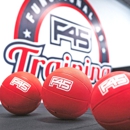 F45 Training - Health Clubs