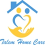 High Five Home Care